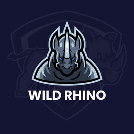 Wild Rhino Gaming Platform online gambling games